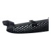 Grade Frontal Escort Zetec 1997 1998 1999