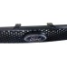 Grade Frontal Escort Zetec 1997 1998 1999