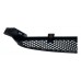 Grade Frontal Escort Zetec 1997 1998 1999