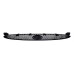 Grade Frontal Escort Zetec 1997 1998 1999