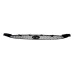 Grade Frontal Escort Zetec 1997 1998 1999