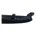 Grade Frontal Escort Zetec 1997 1998 1999