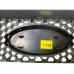 Grade Frontal Escort Zetec 1997 1998 1999