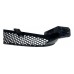 Grade Frontal Escort Zetec 1997 1998 1999
