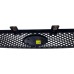 Grade Frontal Escort Zetec 1997 1998 1999