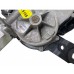Motor Limpador Vidro Traseiro Volkswagen Golf Polo