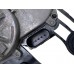 Motor Limpador Vidro Traseiro Volkswagen Golf Polo