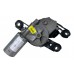 Motor Limpador Vidro Traseiro Volkswagen Golf Polo