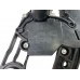 Motor Limpador Vidro Traseiro Volkswagen Golf Polo