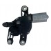 Motor Limpador Vidro Traseiro Volkswagen Golf Polo