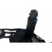 Motor Limpador Vidro Traseiro Volkswagen Golf Polo