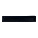 Borracha Central Console Ecosport 1.5 2020