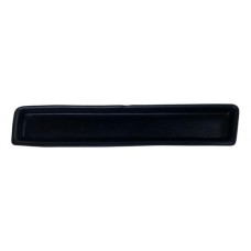 Borracha Central Console Ecosport 1.5 2020