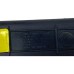 Borracha Central Console Ecosport 1.5 2020