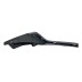 Spoiler Parachoque Traseiro Volvo Xc60 2013 2015 2017 2.0