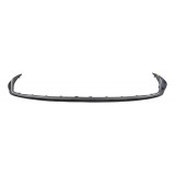 Spoiler Parachoque Traseiro Volvo Xc60 2013 2015 2017 2.0