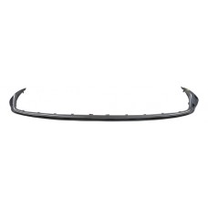 Spoiler Parachoque Traseiro Volvo Xc60 2013 2015 2017 2.0