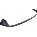 Spoiler Parachoque Traseiro Volvo Xc60 2013 2015 2017 2.0