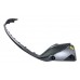 Spoiler Parachoque Traseiro Volvo Xc60 2013 2015 2017 2.0