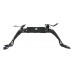 Painel Frontal Ford Ka Novo 2008 2009 2010 2011 2012 2013