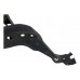 Painel Frontal Ford Ka Novo 2008 2009 2010 2011 2012 2013
