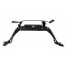 Painel Frontal Ford Ka Novo 2008 2009 2010 2011 2012 2013