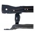Painel Frontal Ford Ka Novo 2008 2009 2010 2011 2012 2013