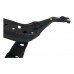 Painel Frontal Ford Ka Novo 2008 2009 2010 2011 2012 2013