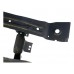 Painel Frontal Ford Ka Novo 2008 2009 2010 2011 2012 2013