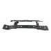 Painel Frontal Ford Ka Novo 2008 2009 2010 2011 2012 2013