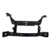 Painel Frontal Ford Ka Novo 2008 2009 2010 2011 2012 2013
