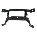 Painel Frontal Ford Ka Novo 2008 2009 2010 2011 2012 2013