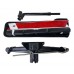 Kit Comp. Macaco Land Rover Evoque Ford Ecosport 2014 A 2021