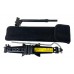 Kit Comp. Macaco Land Rover Evoque Ford Ecosport 2014 A 2021