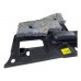 Acabamento Inferior Tabelier Peugeot 3008 2012 2013 2014 15