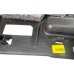 Acabamento Inferior Tabelier Peugeot 3008 2012 2013 2014 15