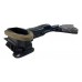 Acabamento Inferior Tabelier Peugeot 3008 2012 2013 2014 15