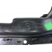 Acabamento Inferior Tabelier Peugeot 3008 2012 2013 2014 15