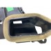 Acabamento Inferior Tabelier Peugeot 3008 2012 2013 2014 15