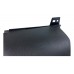 Acabamento Console Lado Direito Peugeot 3008 2012 A 2015