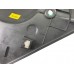 Acabamento Console Lado Direito Peugeot 3008 2012 A 2015