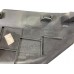 Acabamento Console Lado Direito Peugeot 3008 2012 A 2015