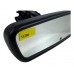Retrovisor Interno Rover Evoque 2017