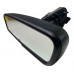 Retrovisor Interno Rover Evoque 2017
