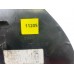 Acabamento Lanterna Esquerda Peugeot 3008 2011 A 2014