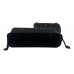 Duto De Ar Esquerdo Peugeot 3008 2011 2012 2013 14 15 Preto