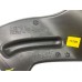 Duto De Ar Esquerdo Peugeot 3008 2011 2012 2013 14 15 Preto