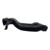 Duto De Ar Esquerdo Peugeot 3008 2011 2012 2013 14 15 Preto
