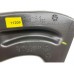 Duto De Ar Direito Peugeot 3008 2012 1.6 Thp