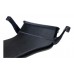 Duto De Ar Direito Peugeot 3008 2012 1.6 Thp